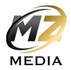 MZ-Media